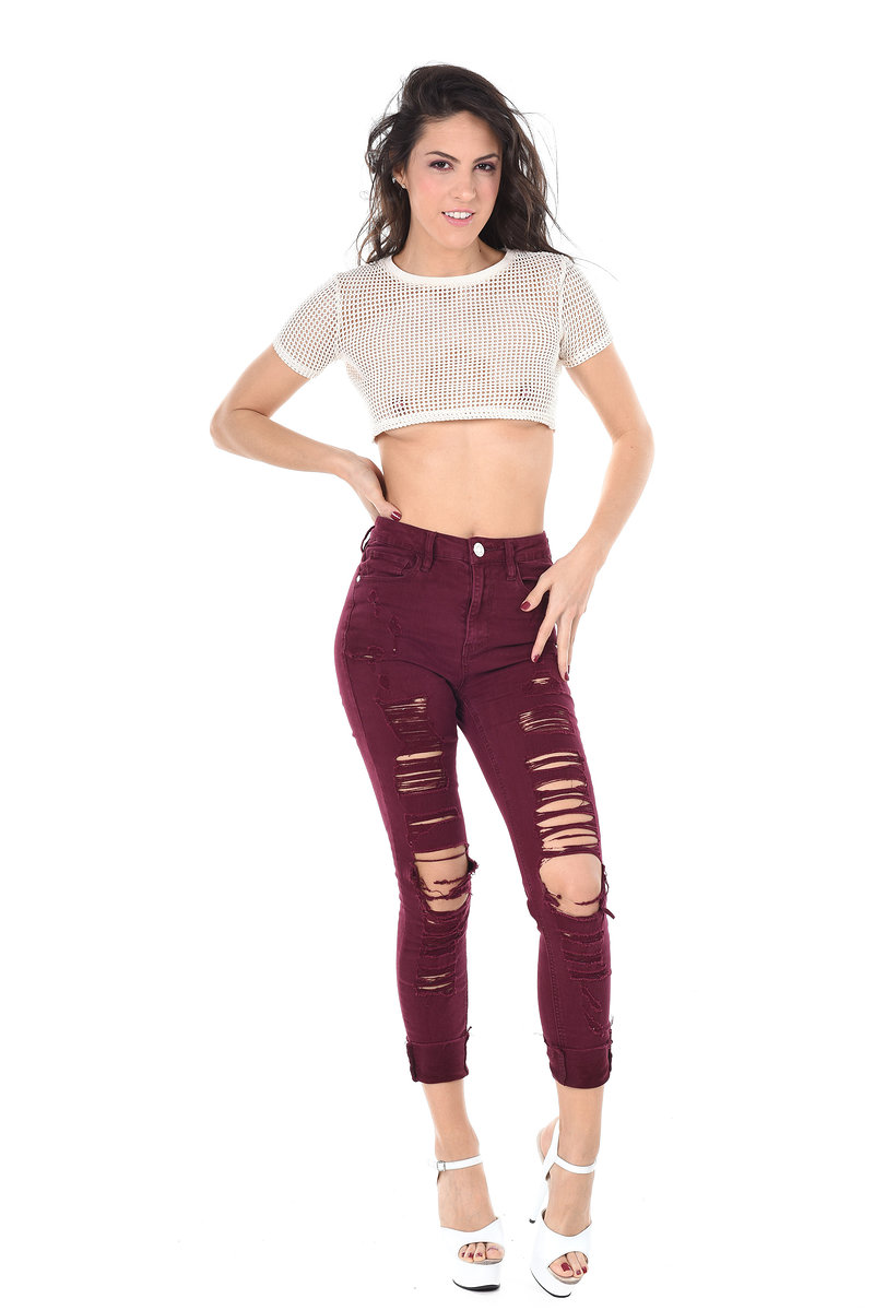 Нина, 67 лет, 6 размер груди