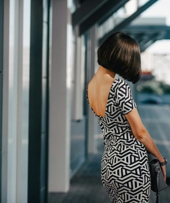 Вера, 42 года, 2 размер груди